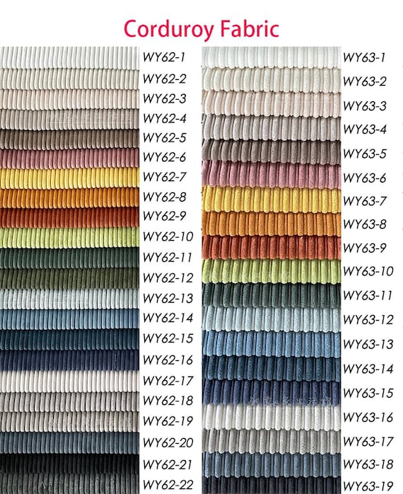 GRÖNLID コーナー 2人掛け + 3人掛けソファカバー、Ikea Gronlid