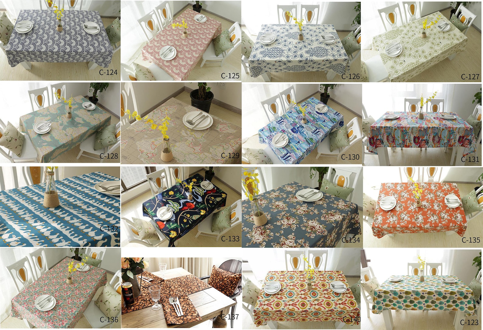 Varies Pattern Uppland Cover Ikea Uppland Armchair Cover Etsy