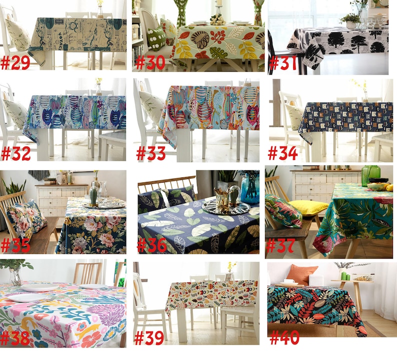 Varies Pattern Ektorp Cover Ikea Ektorp Armchair Cover Etsy