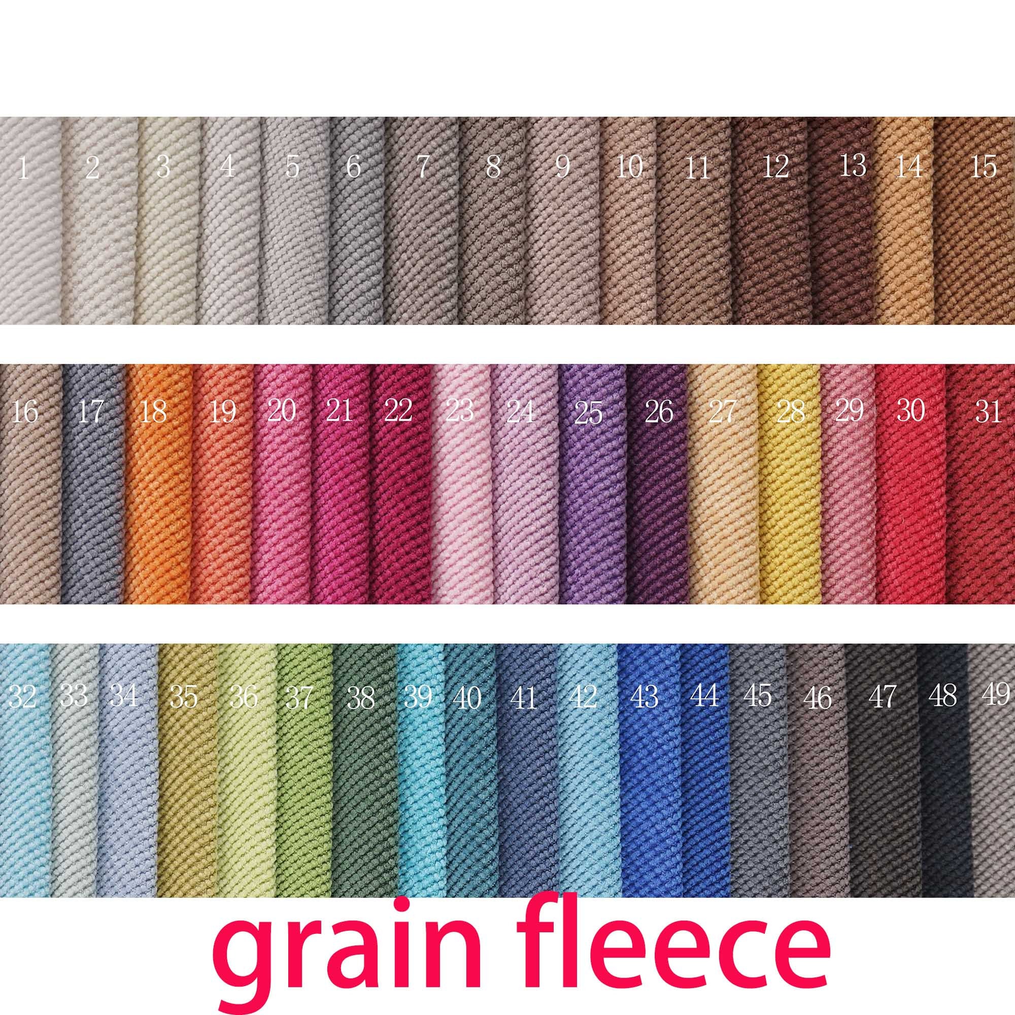 Ikea Kivik 4 Seat With Chaise Cover Kivik Replacement Cover Etsy