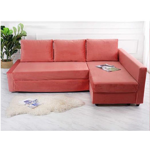Friheten cushion store replacement