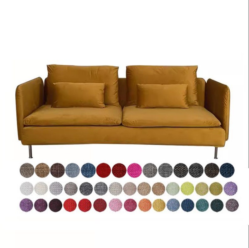 Soderhamn sofa cover - Etsy 日本 Soderhamn sofa cover - Etsy 日本