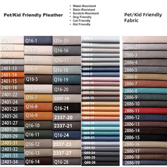 Soderhamnカバー、Soderhamn 3人掛けソファまたはSoderhamn