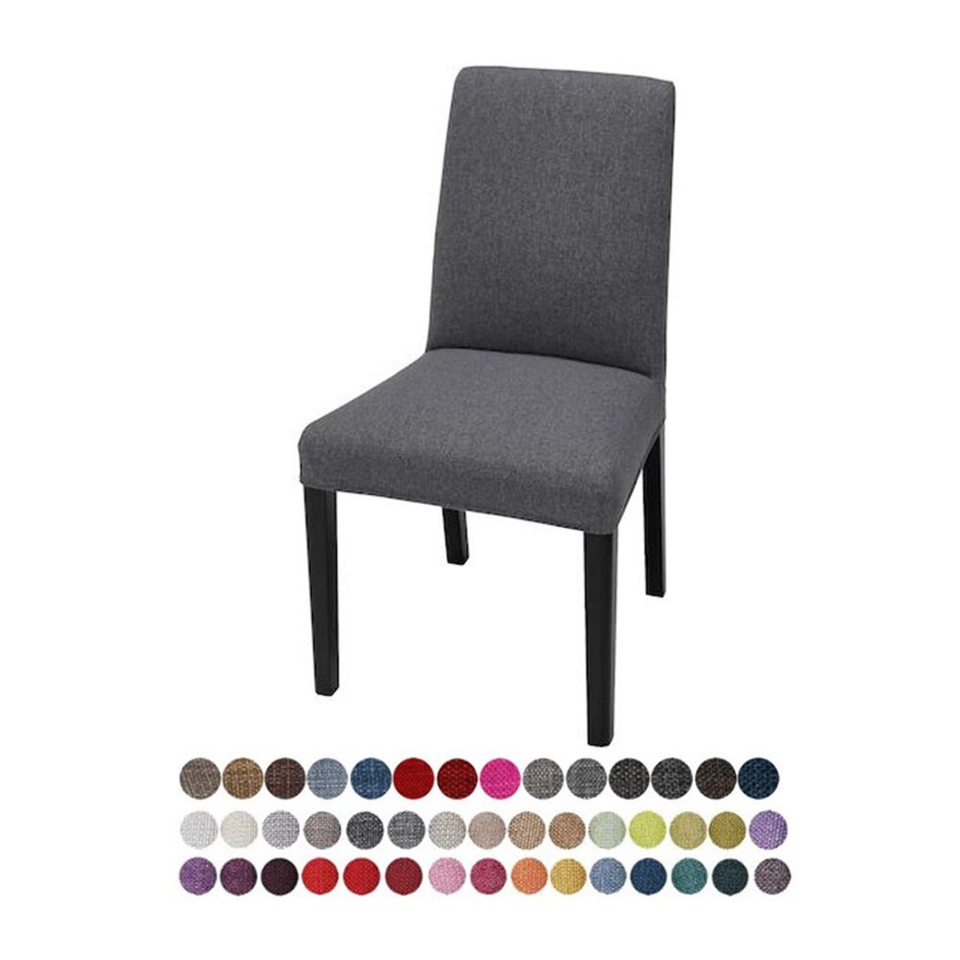 Cover for BERGMUND Chair, Custom Made Covers to Fit BERGMUND Chair
