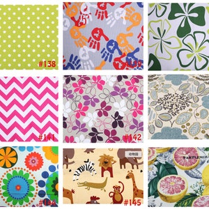 Ikea Klackbo Etsy UK