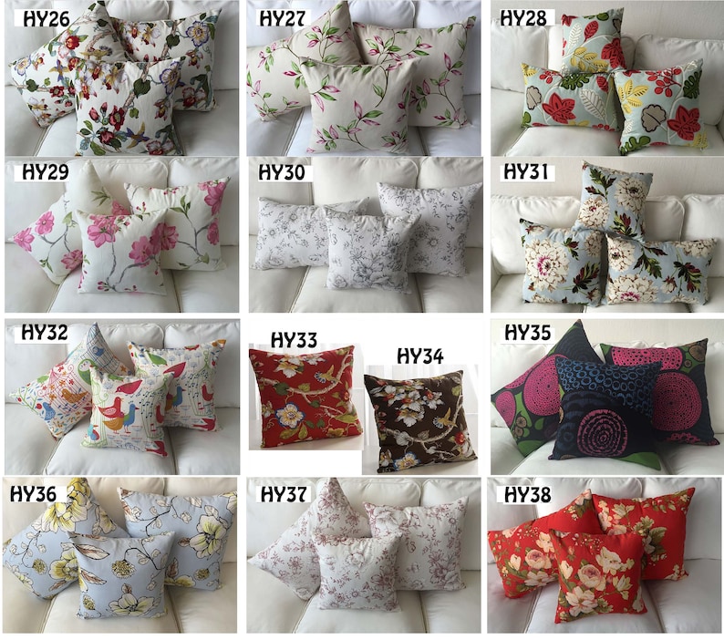 Varies Pattern Ektorp Cover Ikea Ektorp Armchair Cover Etsy