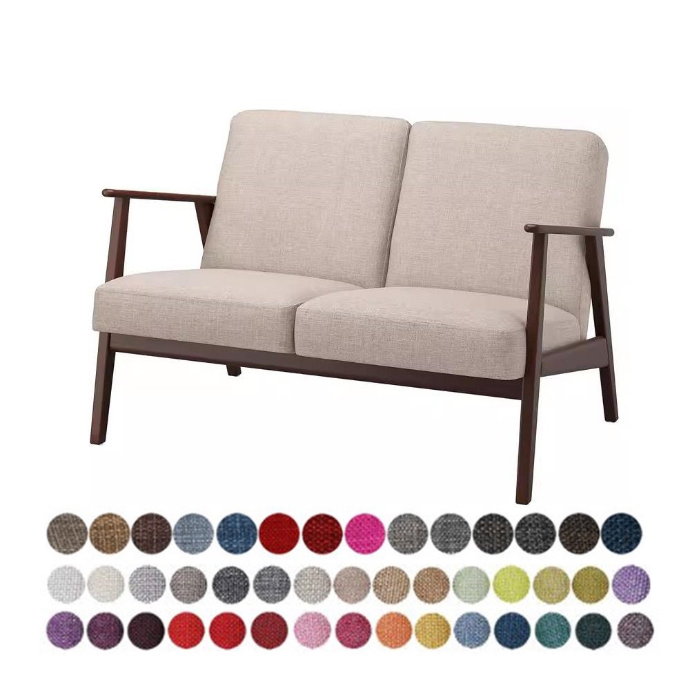 Ekenäset chair Portugal