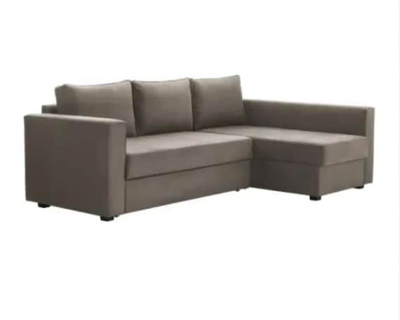 Manstad Cover Ikea Manstad Slipcover Ikea Manstad Sofa Cover