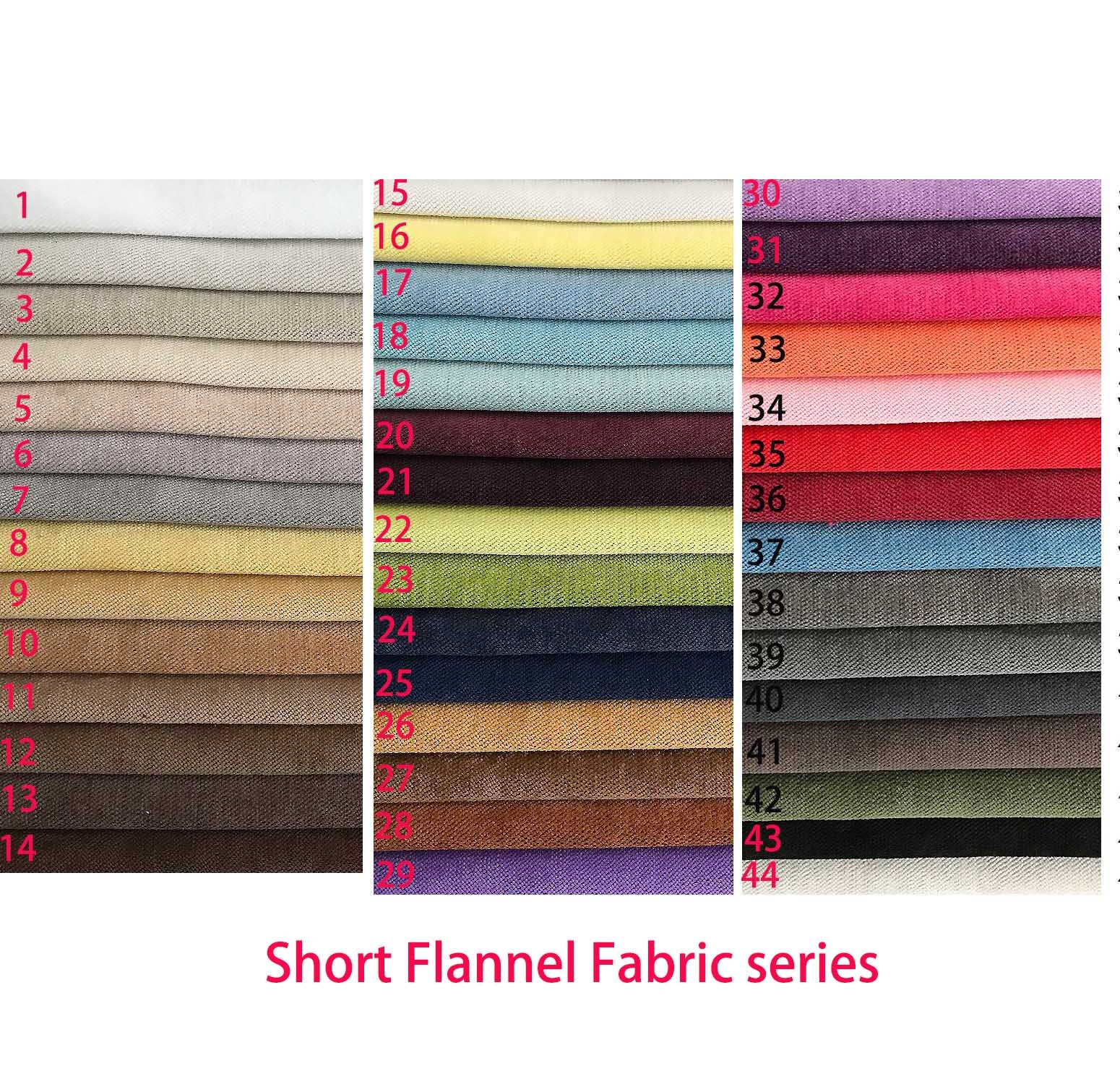 Ikea Kivik 4 Seat With Chaise Cover Kivik Replacement Cover Etsy