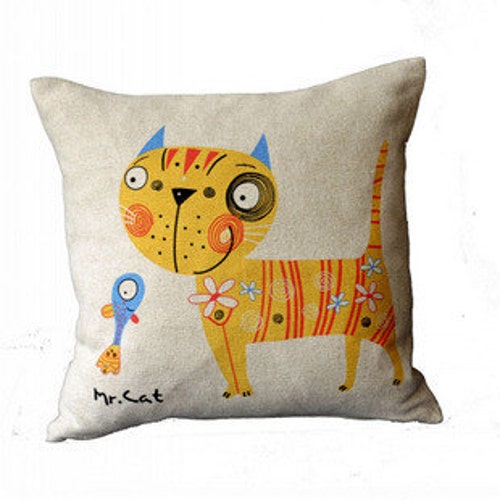 Gronlid 3人掛けソファカバー、Ikea Gronlid 3人掛けカバー、Gronlid