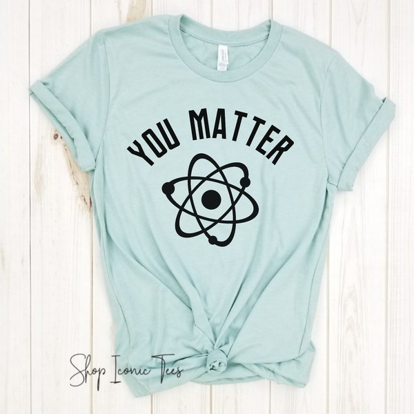 Funny Science - Etsy