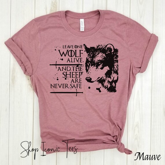 Une fille n/'a Aucun Nom T-shirt femme ajustée A Arya Dragon Kaleesi Thrones