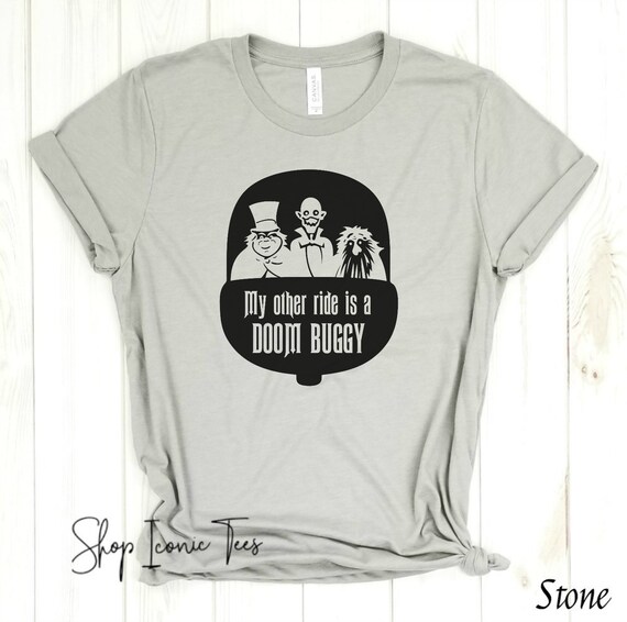 haunted mansion shirt etsy