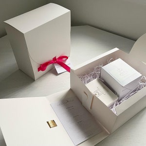 Luxury Gift Box
