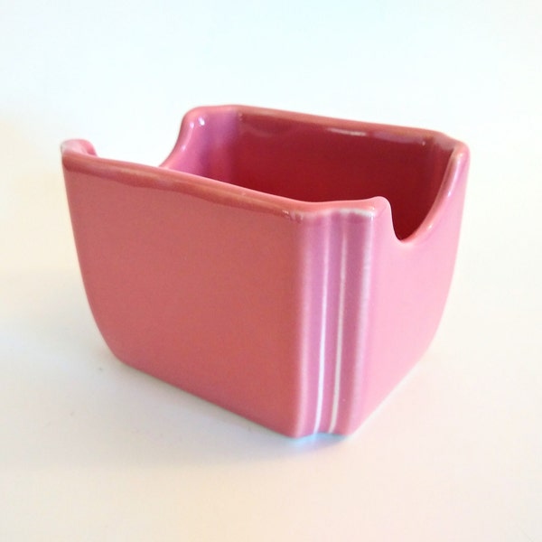 Sugar Packets Holder Etsy