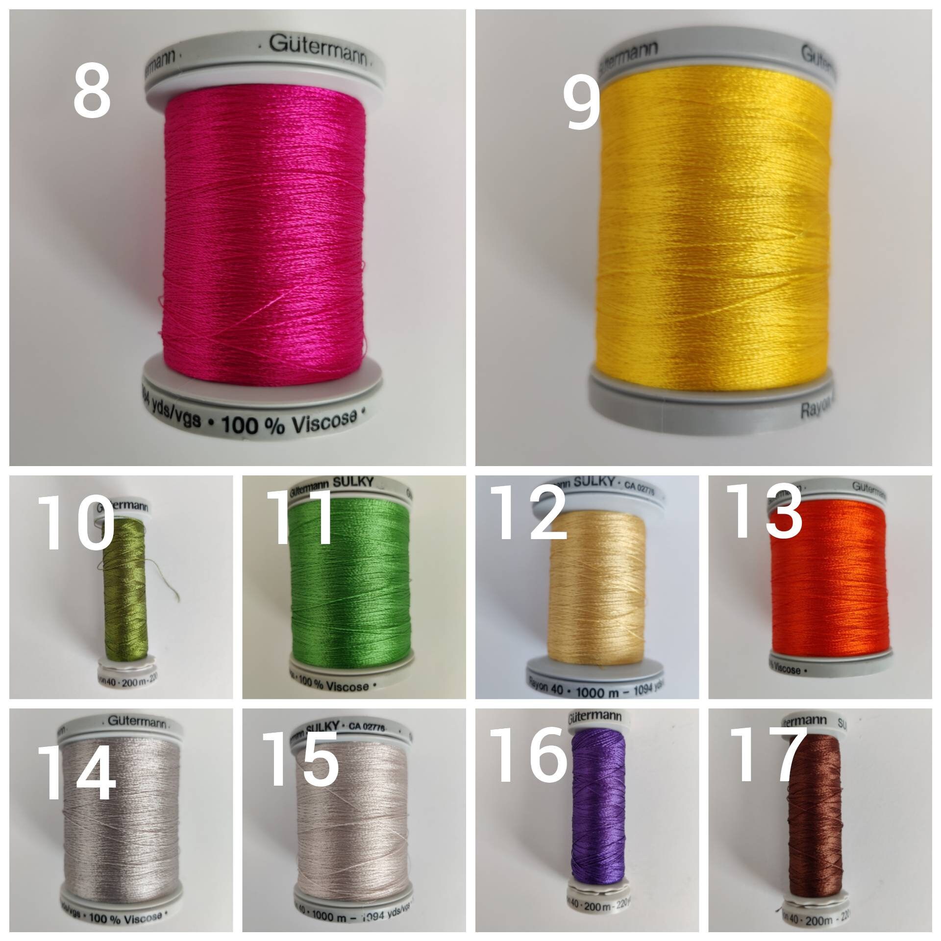 Crown's Clubfoot Talipes Boots and Bar Cover. Funky Etsy