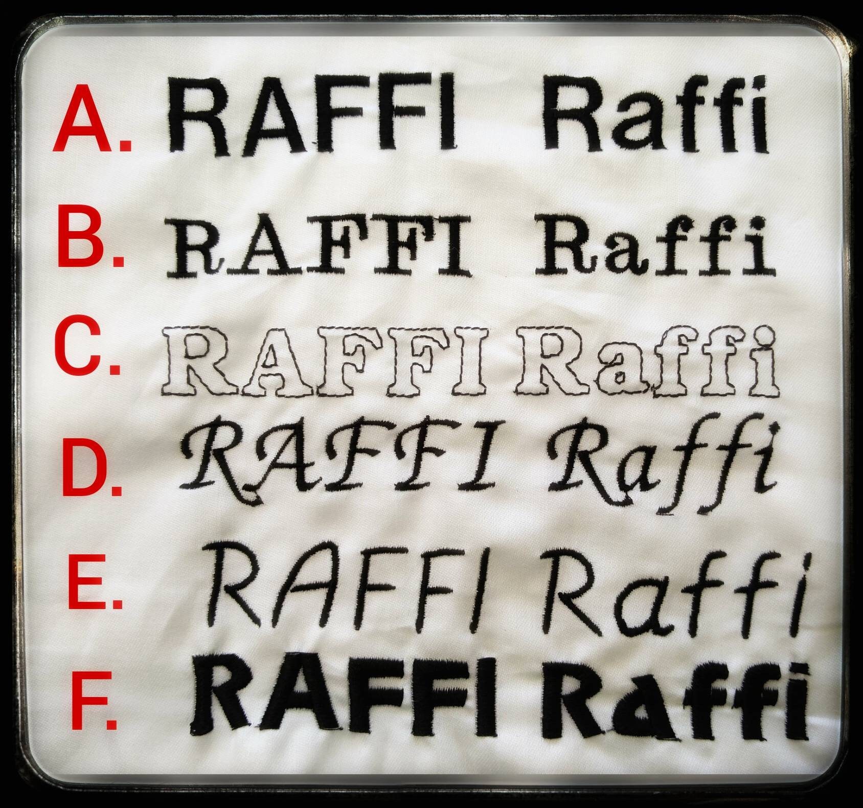 Racing Cars on Navy Boots and Bar Cover for Clubfoot Talipes. Etsy UK