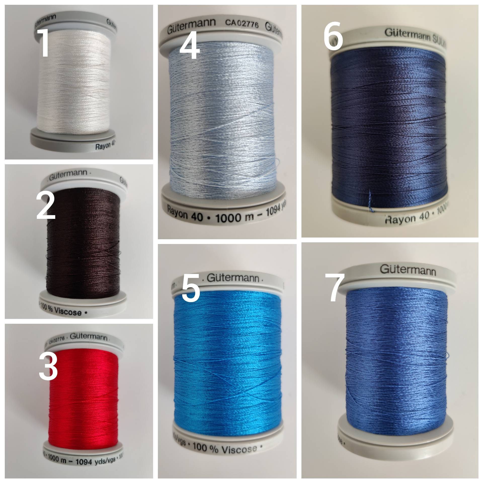 Racing Cars on Navy Boots and Bar Cover for Clubfoot Talipes. Etsy UK