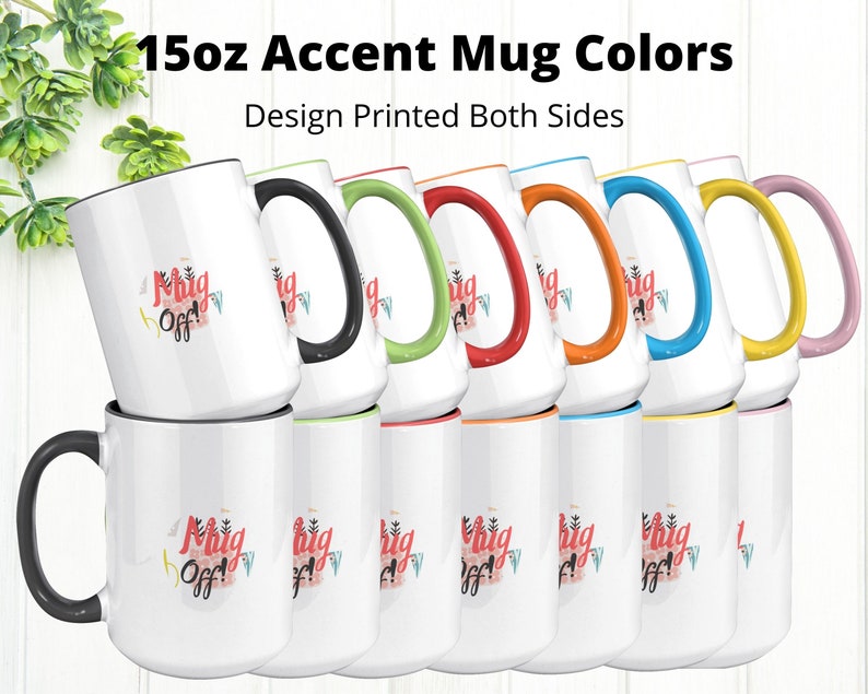 MUGFFINS Yoga-Katzen Tasse – Lustiger Geschenkbecher Für Meditations- Und Katzenfans, 350 Ml