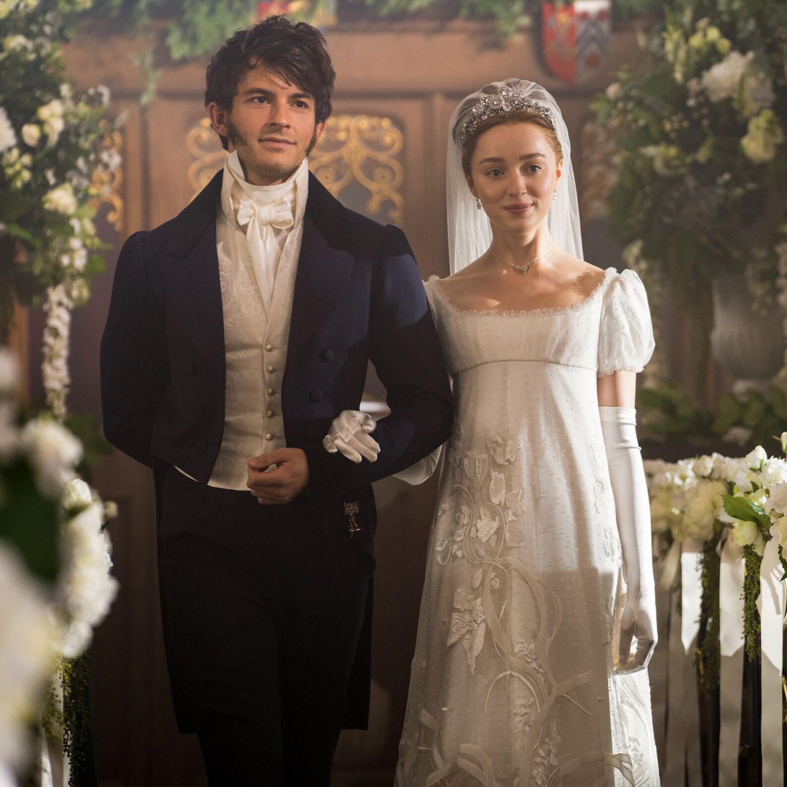 Daphne Bridgerton Future Duchess of Hastings Mug Duke of Etsy