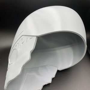 download bloodshot helmet suicide squad download bloodshot helmet suicide squad