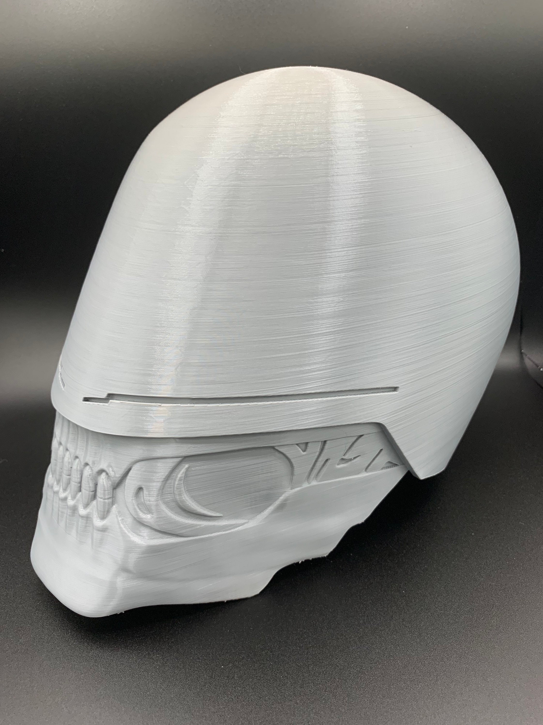 download bloodshot helmet suicide squad download bloodshot helmet suicide squad