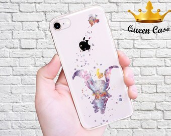 coque samsung s8 dumbo coque samsung s8 dumbo