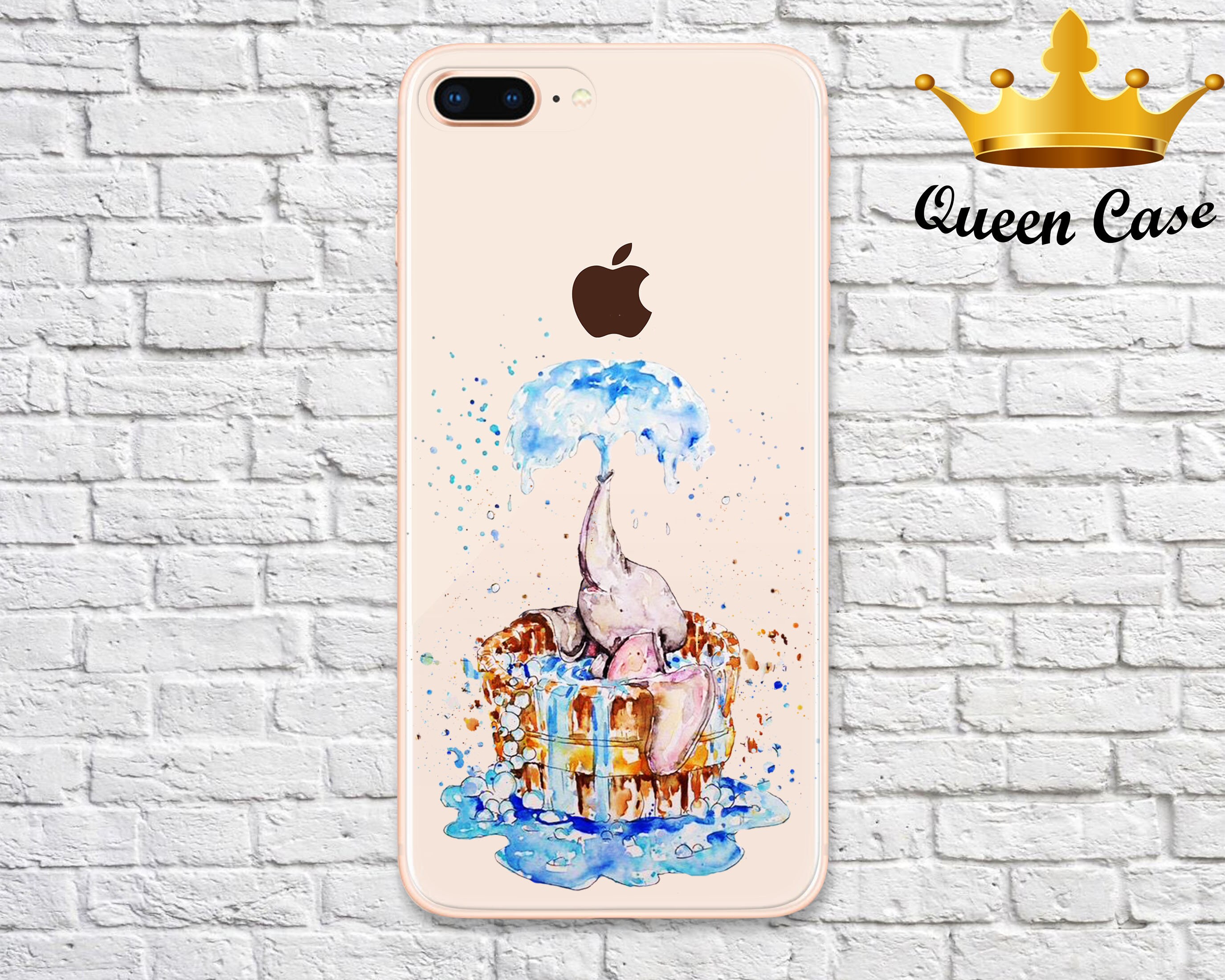 8 iphone case disney 8 iphone case disney