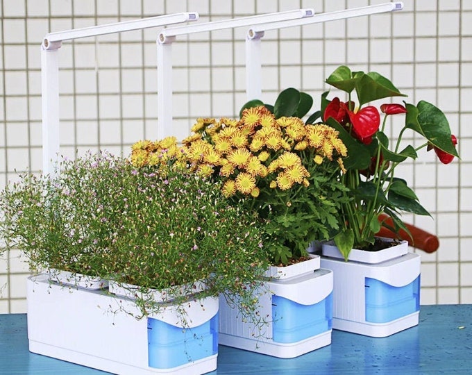 Dieser Artikel ist nicht verfügbar | Etsy