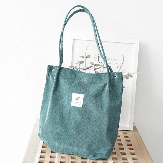 eco beach bag