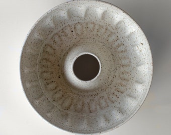 Baking pan, "potičnik", 25cm