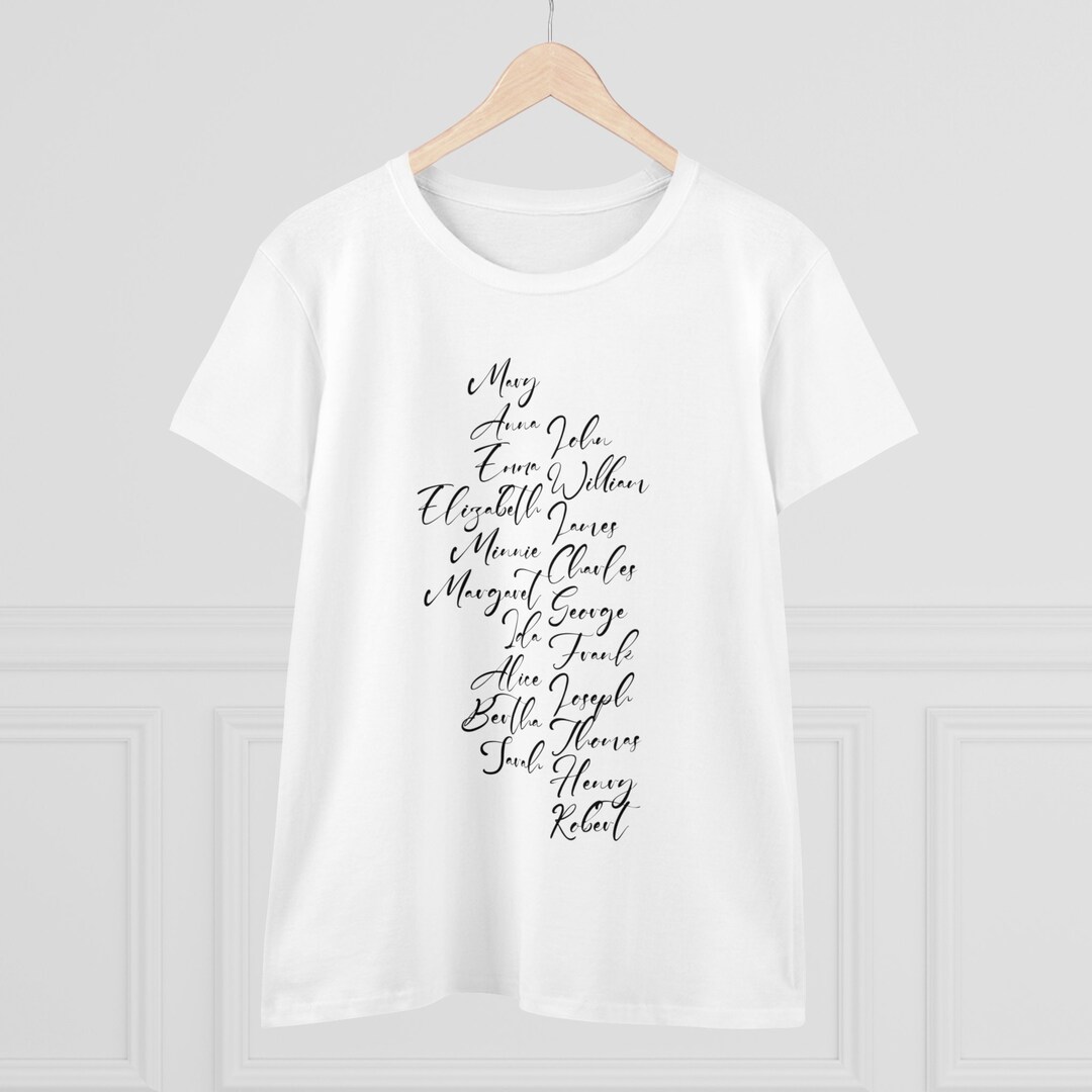 Names Of The Victorian Era Tshirt Top Ten Girl Names Top Ten Etsy names-of-the-victorian-era-tshirt-top-ten-girl-names-top-ten-etsy