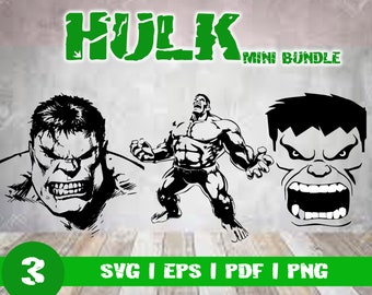 Free Free 108 Baby Hulk Smash Svg SVG PNG EPS DXF File