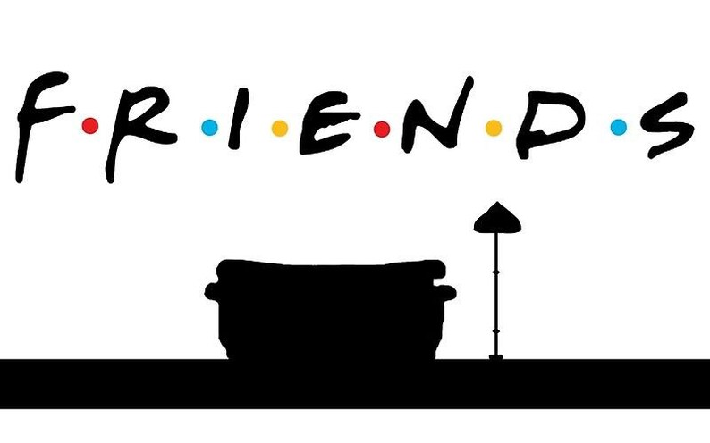Free Free 238 Friends Dots Svg SVG PNG EPS DXF File