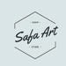 M. Safa