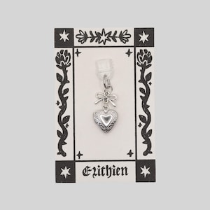 May include: A rustic wooden sign with the text "Welcome to our home" in white lettering. The sign features a distressed finish and a simple, inviting design, perfect for entryway decor.