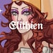 Elithien
