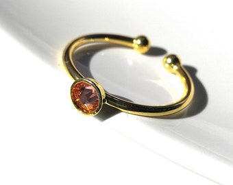 soldes bracelet swarovski soldes bracelet swarovski