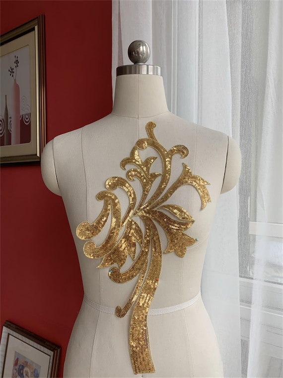 acler gold dress queensbridge Rent UK 6 category_prom main image 1