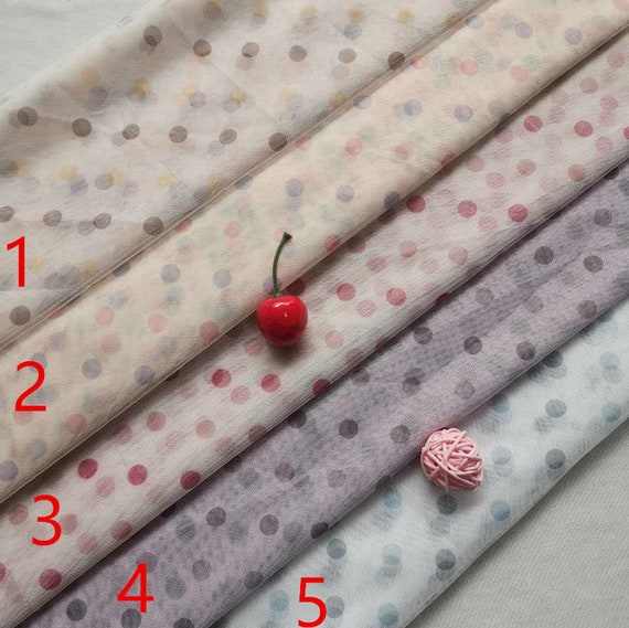 softimage 3d courdoroy fabric softimage 3d courdoroy fabric