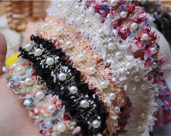 Chanel Hat - Etsy