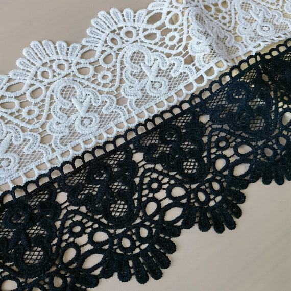 週末お値下げ　ASHFORD FINECHINA VICTORIAN LACE Introducing Traditional Bedfordshire Lace in 20 Lessons: Underwood