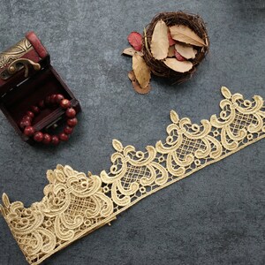 Geburtstagskrone, goldene Spitzenkrone, erwachsenes Kleinkind, perfekte Fotografie Requisiten, Geburtstag Hochzeit Krone