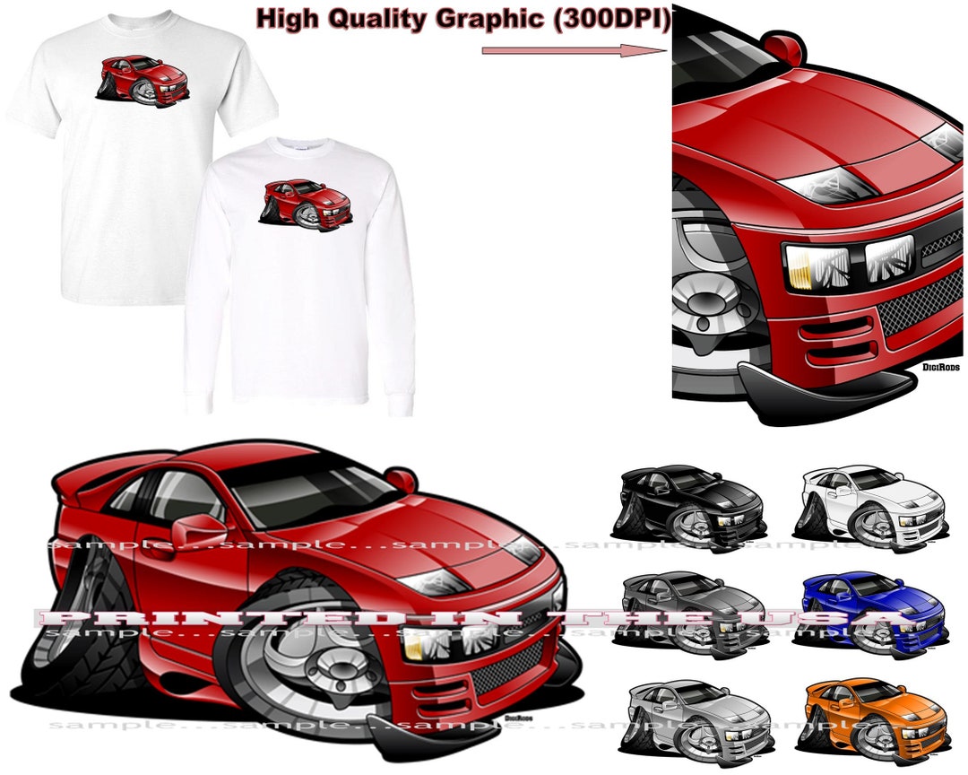 il_1080xN.4280251479_6ure.jpg