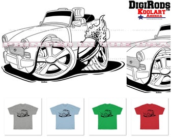 850 Coloring Pages Medium Cars  Best Free