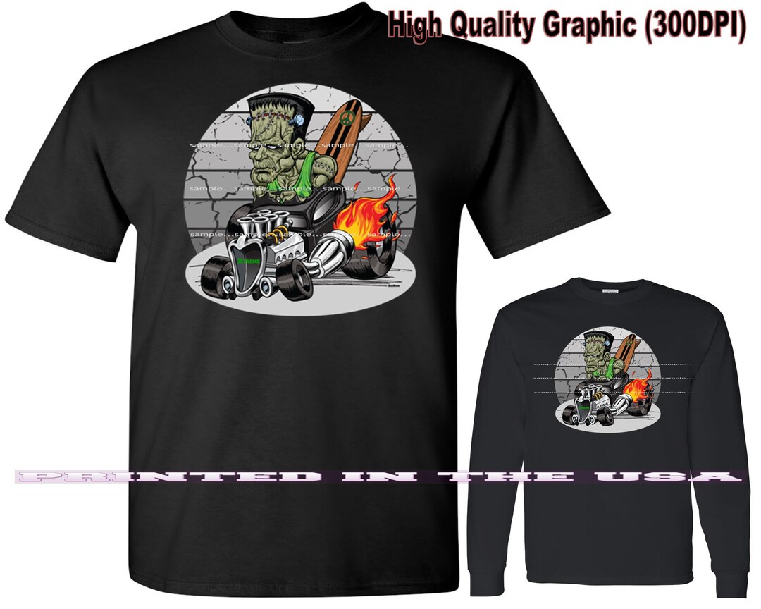 【RonRon】 SMOKED FLARE T SHIRT il_1080xN.4302751871_sc3e.jpg