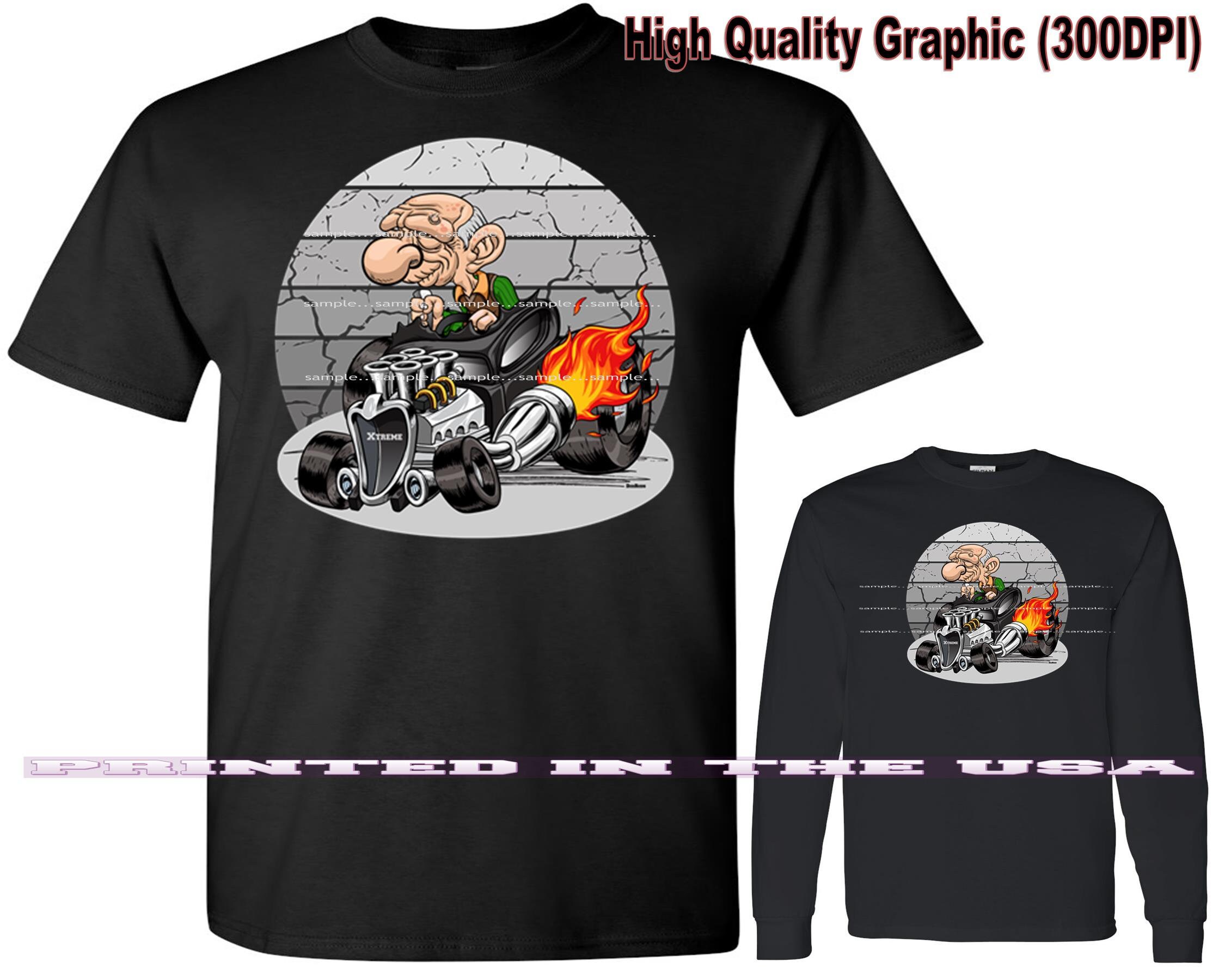 Fink Clothing - Etsy Fink Clothing - Etsy