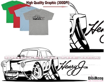 Sticker Modellino ERTL Decalcomanie Toner Bianco 1:64 Per Modello General Lee - Decals Waterslide Di Ricambio, Scala ERTL Decalcomanie Per Dodge Charger - Foto 5