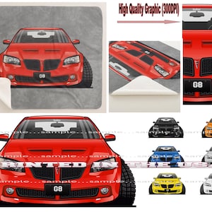 G8 Scale Model 44 OFF www.on home.es