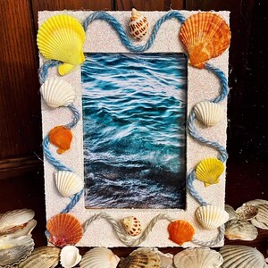 Photo frame